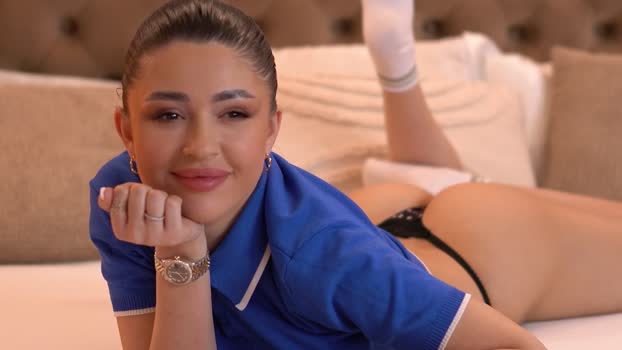 AshleyBae MyFreeCams Female 10-04-2025