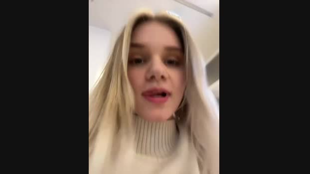 BARAVISHA StripChat Female 09-04-2025