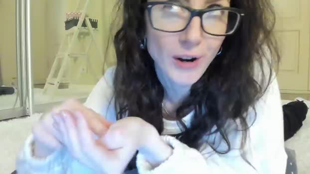 Baby_Jewel MyFreeCams Female 09-04-2025