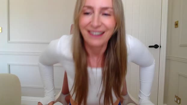 Boob_Jiggler MyFreeCams Female 10-04-2025