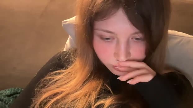 Coconut_dream MyFreeCams Female 09-04-2025