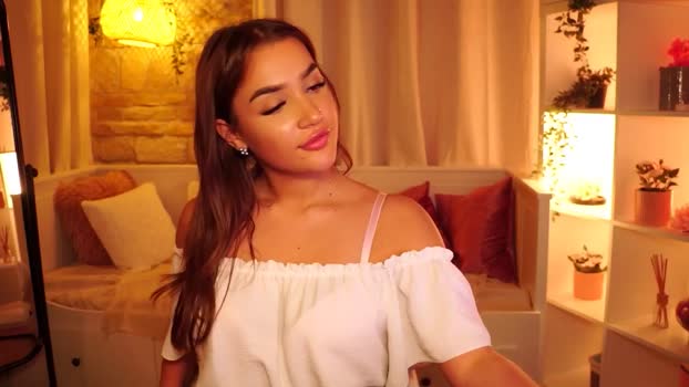 Cute_Foxy MyFreeCams Female 09-04-2025