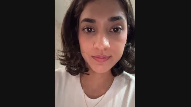 CuteeRose StripChat Female 09-04-2025