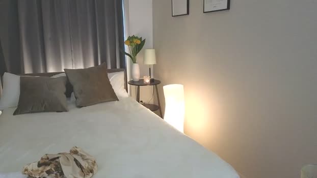 Eleah MyFreeCams Female 10-04-2025