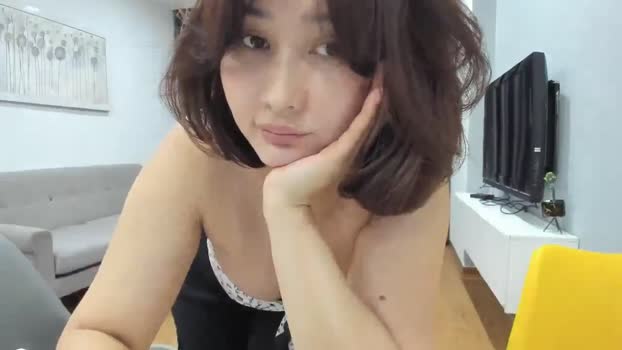 Elfleur MyFreeCams Female 10-04-2025