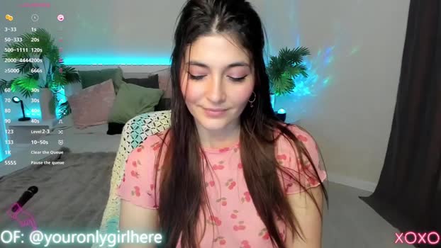 Emmy_Emmy MyFreeCams Female 10-04-2025