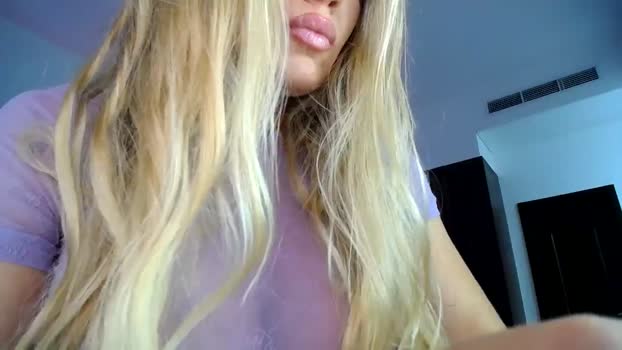 EnglishRose3 MyFreeCams Female 10-04-2025