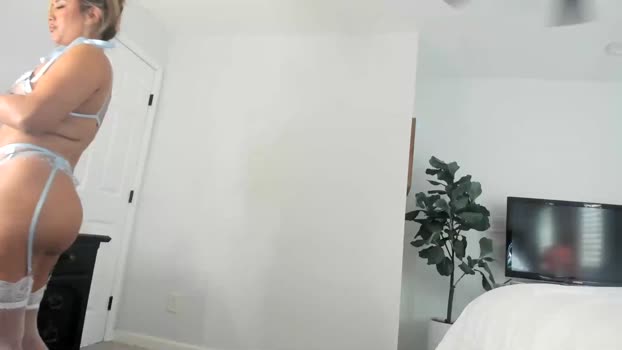 ExoticLILYxo MyFreeCams Female 09-04-2025