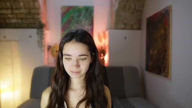 Gia_Paige18 MyFreeCams Female 10-04-2025