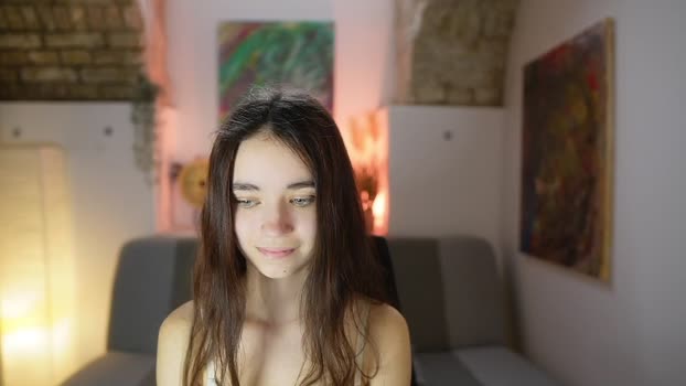 Gia_Paige18 MyFreeCams Female 10-04-2025