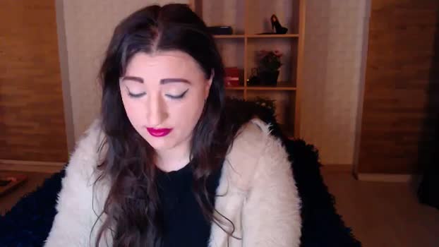 HotRebbecca MyFreeCams Female 10-04-2025