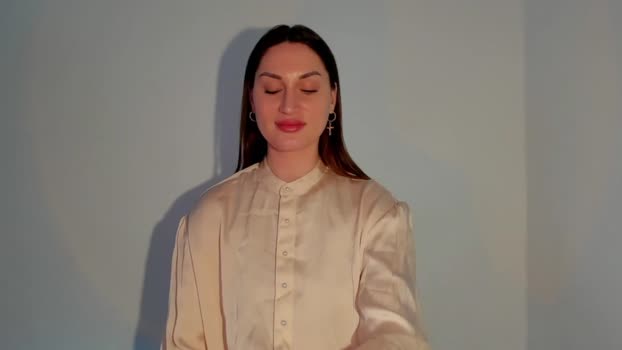 IraGreen MyFreeCams Female 09-04-2025