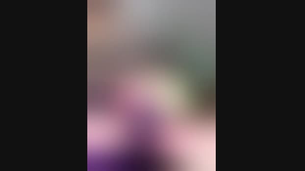 Janhvi- StripChat Female 10-04-2025