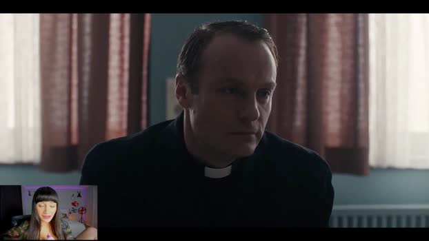 KleoBratra MyFreeCams Female 10-04-2025