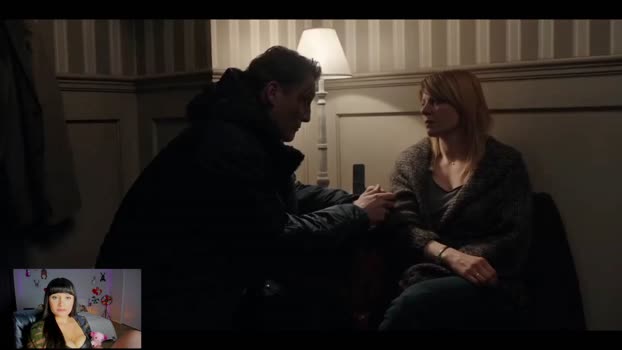 KleoBratra MyFreeCams Female 10-04-2025