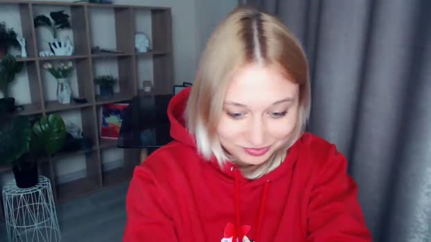 Kukla_kolduna MyFreeCams Female 09-04-2025