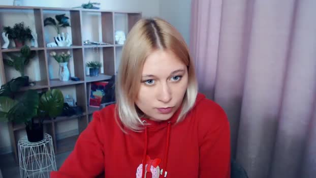 Kukla_kolduna MyFreeCams Female 09-04-2025