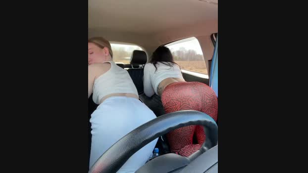 LavenderHot StripChat Female 10-04-2025