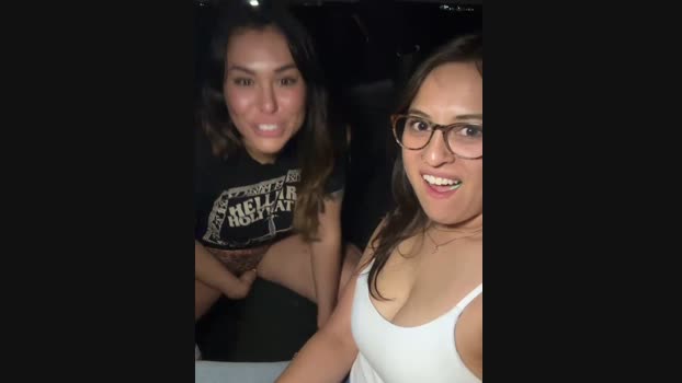 LeaGambit__ StripChat Female 10-04-2025