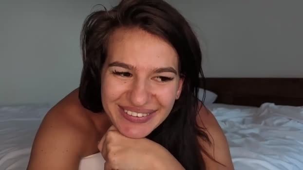 Mary1One MyFreeCams Female 10-04-2025