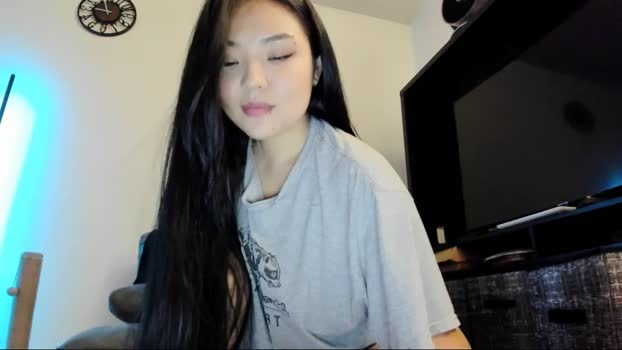 Melody__K MyFreeCams Female 10-04-2025