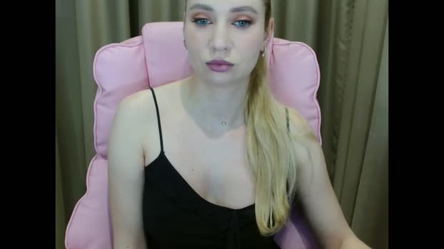 Miss_Sylvia MyFreeCams Female 09-04-2025