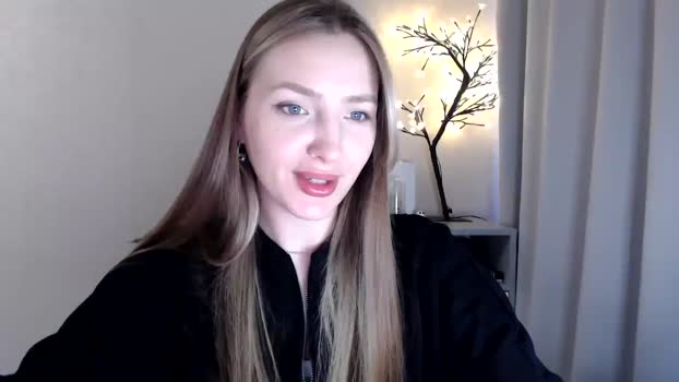 My_Diana MyFreeCams Female 09-04-2025