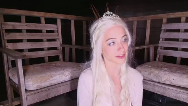 NaomiDee MyFreeCams Female 10-04-2025