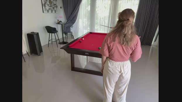 Nura_n_Sarah StripChat Female 10-04-2025