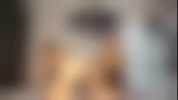 Pinkypupa-Love StripChat Female 10-04-2025