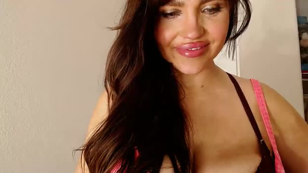 PokeAPuss MyFreeCams Female 10-04-2025