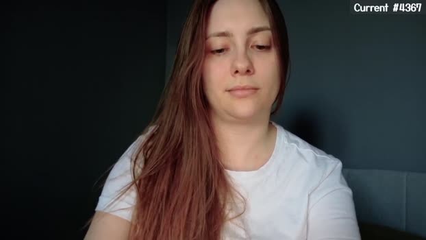 QueenOfTease_ MyFreeCams Female 10-04-2025