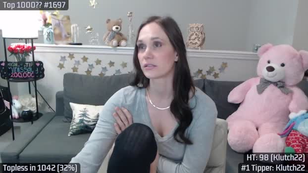 Schatze_Blake MyFreeCams Female 09-04-2025