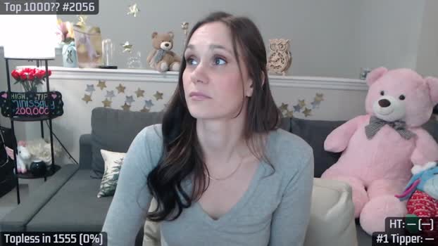 Schatze_Blake MyFreeCams Female 09-04-2025