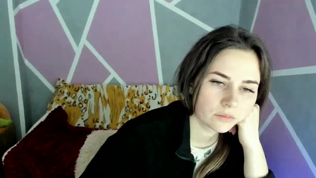 Sexy_Ukr MyFreeCams Female 09-04-2025