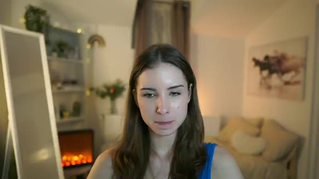 Shy_jane MyFreeCams Female 10-04-2025