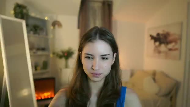 Shy_jane MyFreeCams Female 10-04-2025