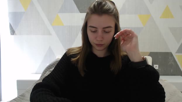 Sulfate0 MyFreeCams Female 10-04-2025