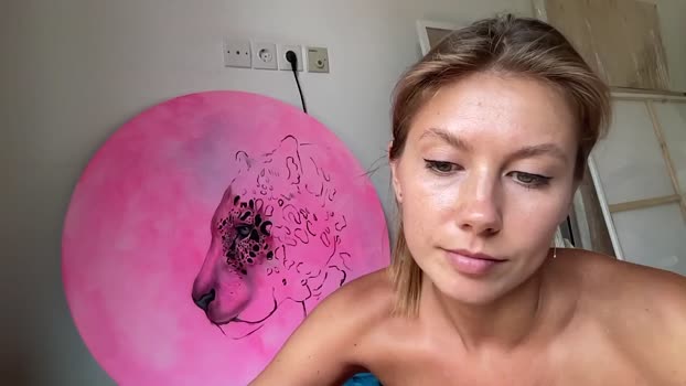 SurfGirls MyFreeCams Female 10-04-2025