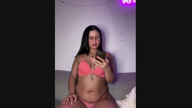 SweNatasha StripChat Female 10-04-2025