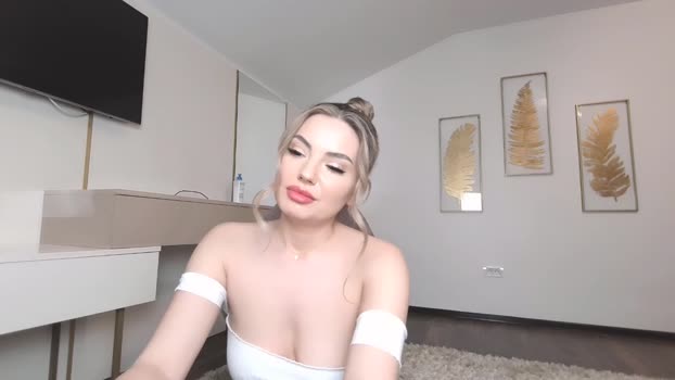 UR_wet_DESIRE MyFreeCams Female 09-04-2025