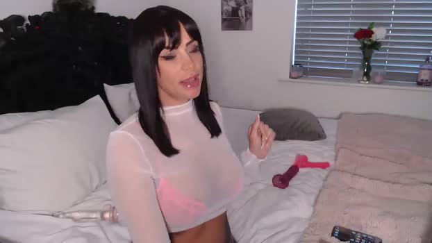 Xbabe_Skyler MyFreeCams Female 10-04-2025