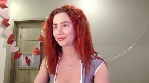 XeniaMilf MyFreeCams Female 10-04-2025