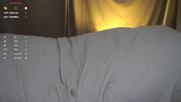 ange1_neon Chaturbate Female 09-04-2025