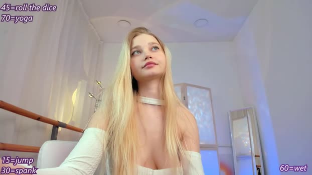 emily_glimmer Chaturbate Couple 09-04-2025