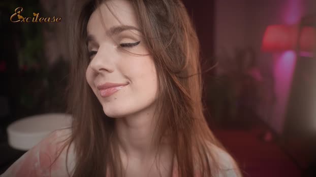 excitease Chaturbate Female 10-04-2025