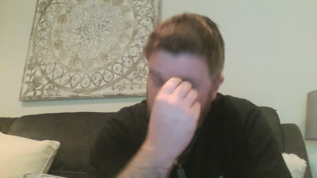 fairyandbear Chaturbate Couple 09-04-2025