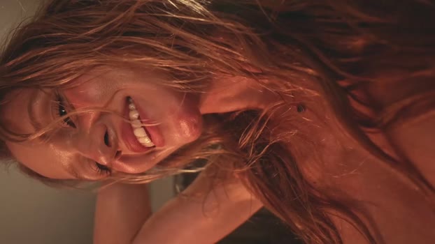 heybanan Chaturbate Female 09-04-2025