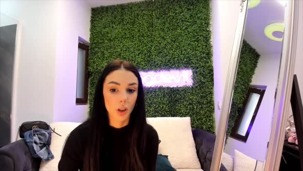 hotfallingdevil Chaturbate Female 10-04-2025