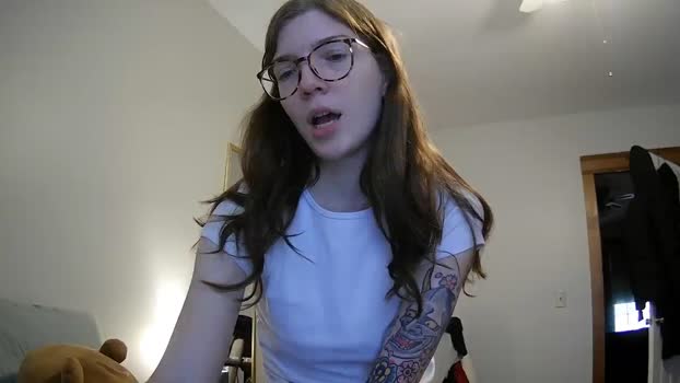 jane_66 MyFreeCams Female 09-04-2025